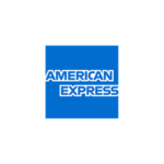 amex